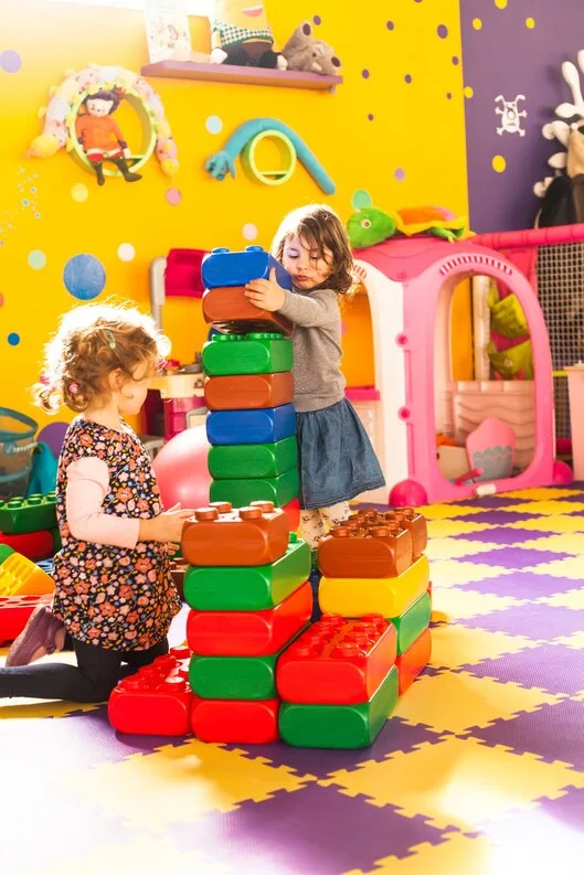 Advance Therapy &ndash; we are proud to be a leading provider of ABA therapy for children with autism in Ontario. Our expert team is dedicated to helping children develop essential life skills through personalized treatment plans.