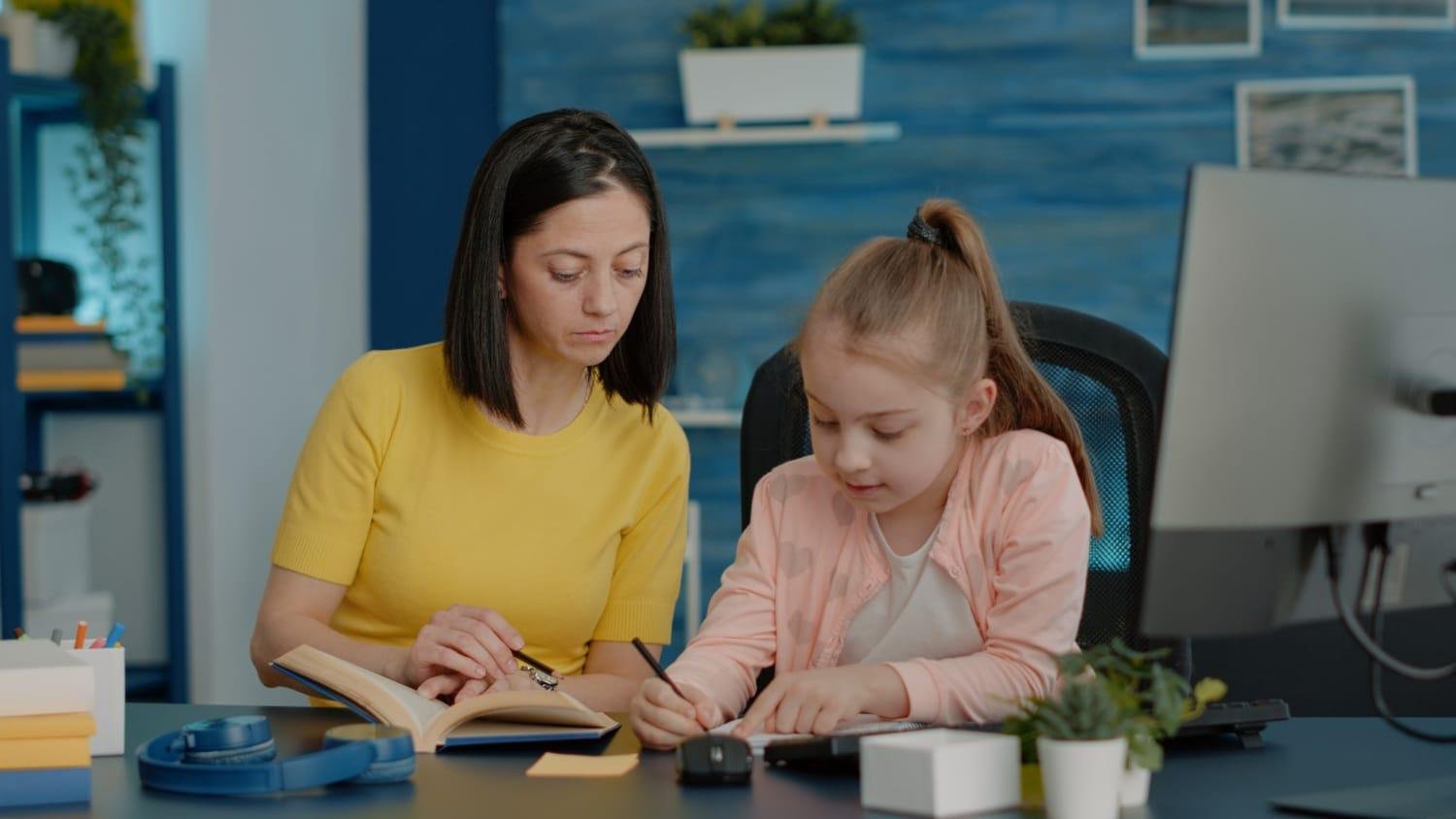 our professional therapists offer evidence-based techniques to support your mental health goals, 4th