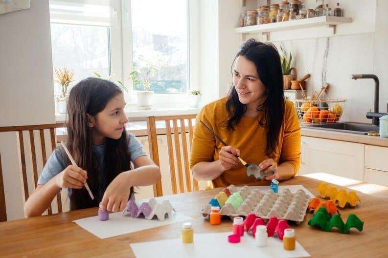 Advance Therapy &ndash; we are proud to be a leading provider of ABA therapy for children with autism in Ontario. Our expert team is dedicated to helping children develop essential life skills through personalized treatment plans.