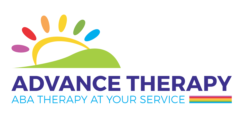 One-on-one sessions in a comfortable, familiar setting to encourage skill development.