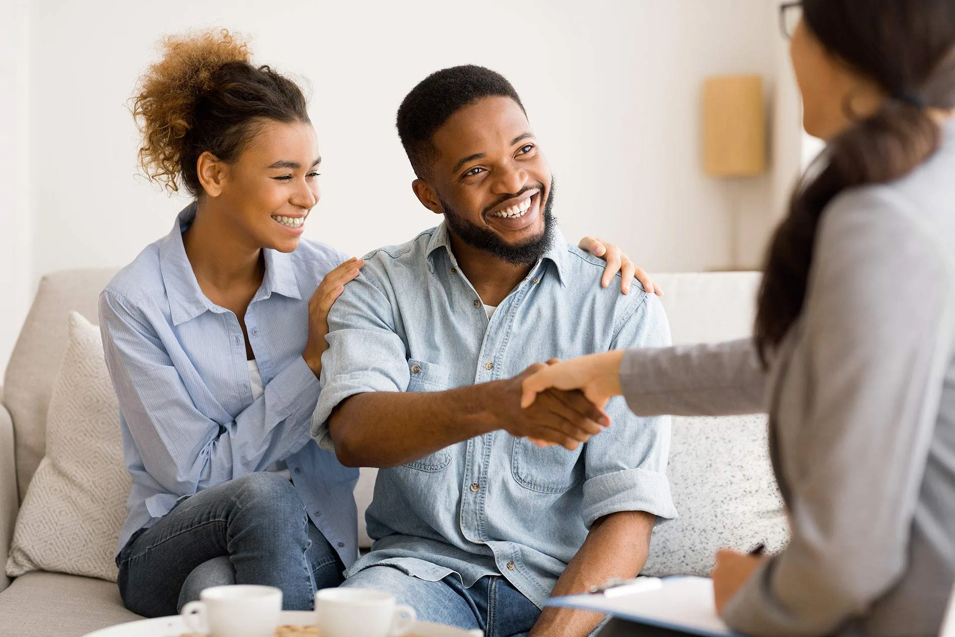 Advance Therapy &ndash; we are proud to be a leading provider of ABA therapy for children with autism in Ontario. Our expert team is dedicated to helping children develop essential life skills through personalized treatment plans.
