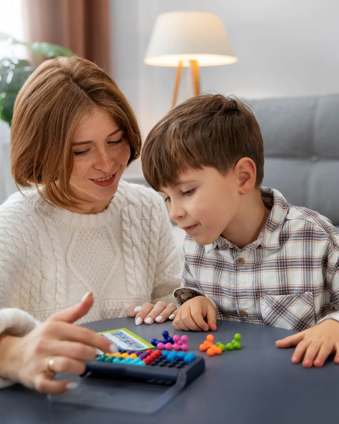 Is Autism a Disability in Canada? Benefits, Rights & Support Guide 24 Advance Therapy – we are proud to be a leading provider of ABA therapy for children with autism in Ontario. Our expert team is dedicated to helping children develop essential life skills through personalized treatment plans.