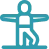 Advance Therapy &ndash; we are proud to be a leading provider of ABA therapy for children with autism in Ontario. Our expert team is dedicated to helping children develop essential life skills through personalized treatment plans.