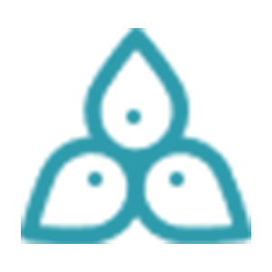 Is Autism a Disability in Canada? Benefits, Rights & Support Guide 18 Advance Therapy – we are proud to be a leading provider of ABA therapy for children with autism in Ontario. Our expert team is dedicated to helping children develop essential life skills through personalized treatment plans.