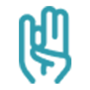 Is Autism a Disability in Canada? Benefits, Rights & Support Guide 17 Advance Therapy – we are proud to be a leading provider of ABA therapy for children with autism in Ontario. Our expert team is dedicated to helping children develop essential life skills through personalized treatment plans.