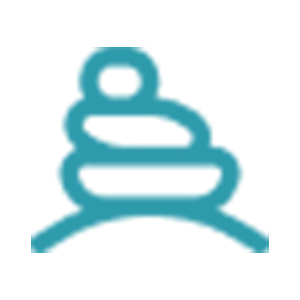 Is Autism a Disability in Canada? Benefits, Rights & Support Guide 16 Advance Therapy – we are proud to be a leading provider of ABA therapy for children with autism in Ontario. Our expert team is dedicated to helping children develop essential life skills through personalized treatment plans.