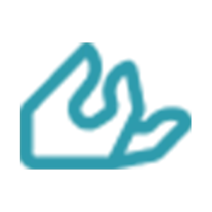 Is Autism a Disability in Canada? Benefits, Rights & Support Guide 19 Advance Therapy – we are proud to be a leading provider of ABA therapy for children with autism in Ontario. Our expert team is dedicated to helping children develop essential life skills through personalized treatment plans.