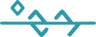Advance Therapy &ndash; we are proud to be a leading provider of ABA therapy for children with autism in Ontario. Our expert team is dedicated to helping children develop essential life skills through personalized treatment plans.