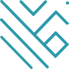 Is Autism a Disability in Canada? Benefits, Rights & Support Guide 23 Advance Therapy – we are proud to be a leading provider of ABA therapy for children with autism in Ontario. Our expert team is dedicated to helping children develop essential life skills through personalized treatment plans.