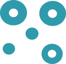 Advance Therapy &ndash; we are proud to be a leading provider of ABA therapy for children with autism in Ontario. Our expert team is dedicated to helping children develop essential life skills through personalized treatment plans.