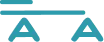 Advance Therapy &ndash; we are proud to be a leading provider of ABA therapy for children with autism in Ontario. Our expert team is dedicated to helping children develop essential life skills through personalized treatment plans.
