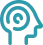 Advance Therapy &ndash; we are proud to be a leading provider of ABA therapy for children with autism in Ontario. Our expert team is dedicated to helping children develop essential life skills through personalized treatment plans.