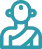 Advance Therapy &ndash; we are proud to be a leading provider of ABA therapy for children with autism in Ontario. Our expert team is dedicated to helping children develop essential life skills through personalized treatment plans.