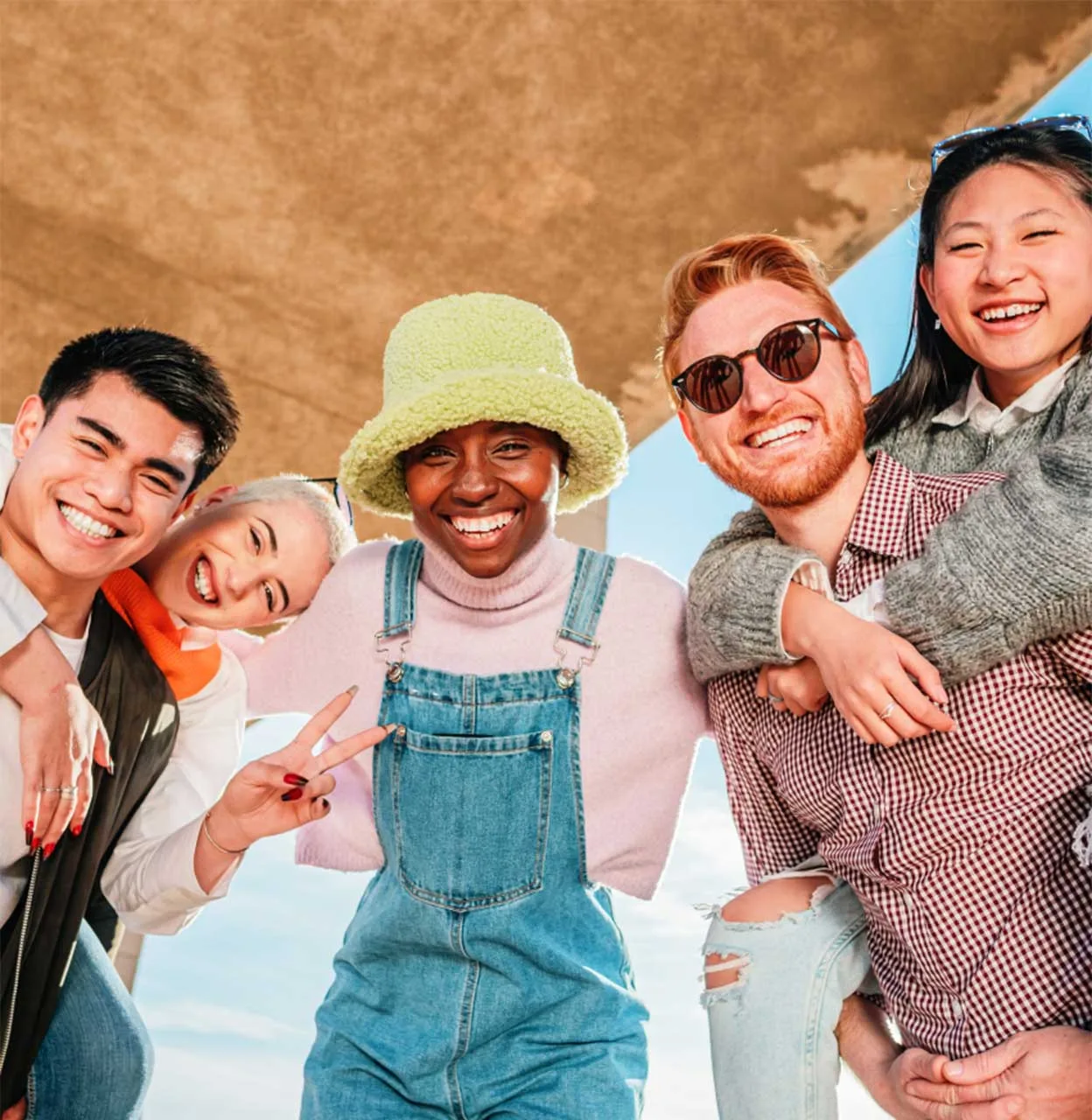 Advance Therapy &ndash; we are proud to be a leading provider of ABA therapy for children with autism in Ontario. Our expert team is dedicated to helping children develop essential life skills through personalized treatment plans.
