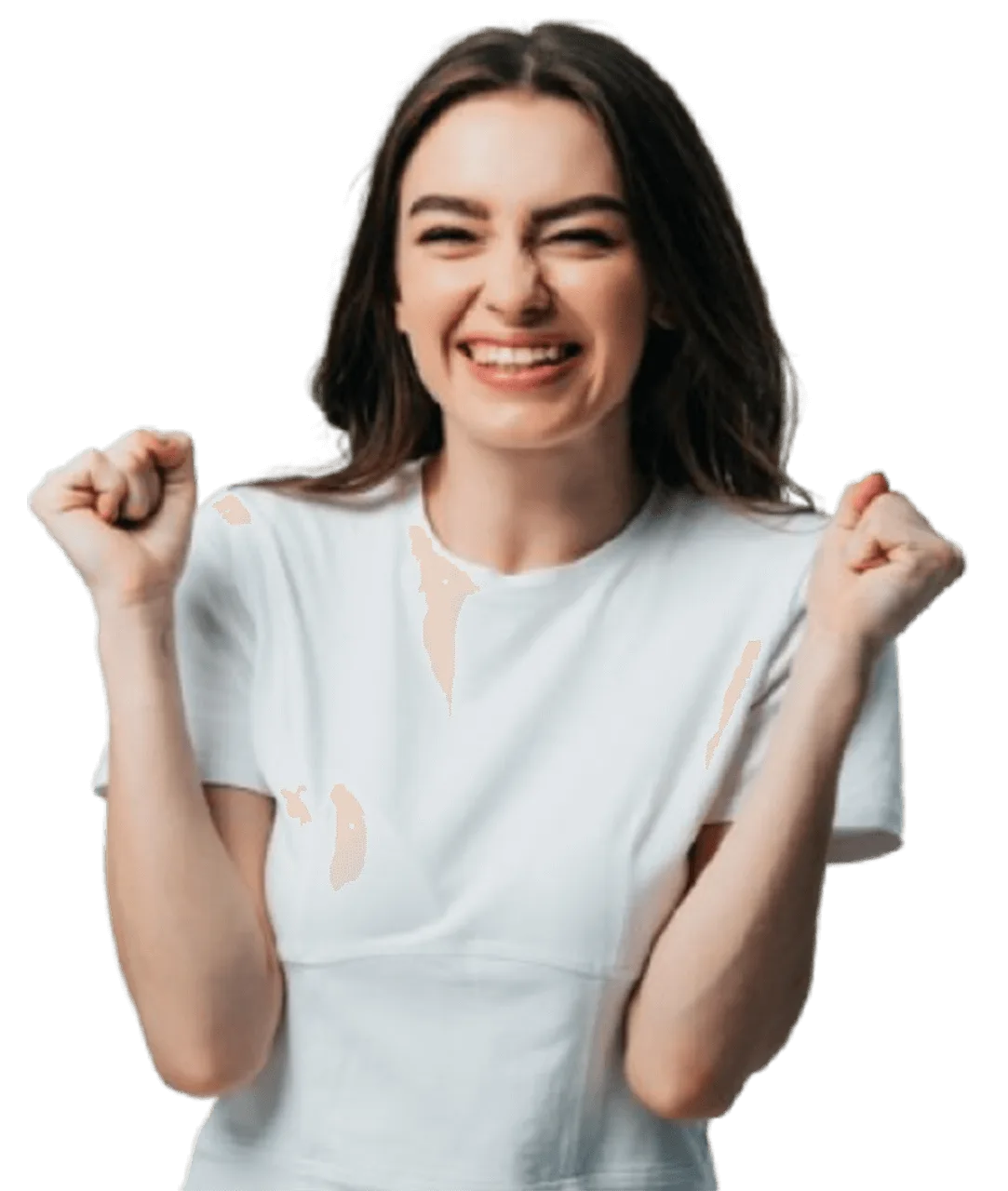 Is Autism a Disability in Canada? Benefits, Rights & Support Guide 32 Advance Therapy – we are proud to be a leading provider of ABA therapy for children with autism in Ontario. Our expert team is dedicated to helping children develop essential life skills through personalized treatment plans.