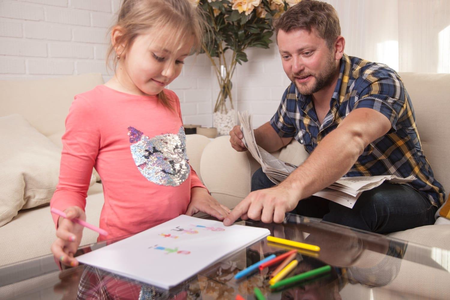 ABA therapy in Toronto – Expert autism treatment and behavioral therapy in Toronto.