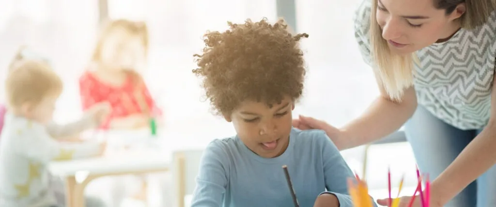 Advance Therapy &ndash; we are proud to be a leading provider of ABA therapy for children with autism in Ontario. Our expert team is dedicated to helping children develop essential life skills through personalized treatment plans.