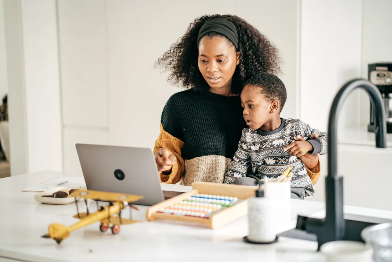 Advance Therapy &ndash; we are proud to be a leading provider of ABA therapy for children with autism in Ontario. Our expert team is dedicated to helping children develop essential life skills through personalized treatment plans.