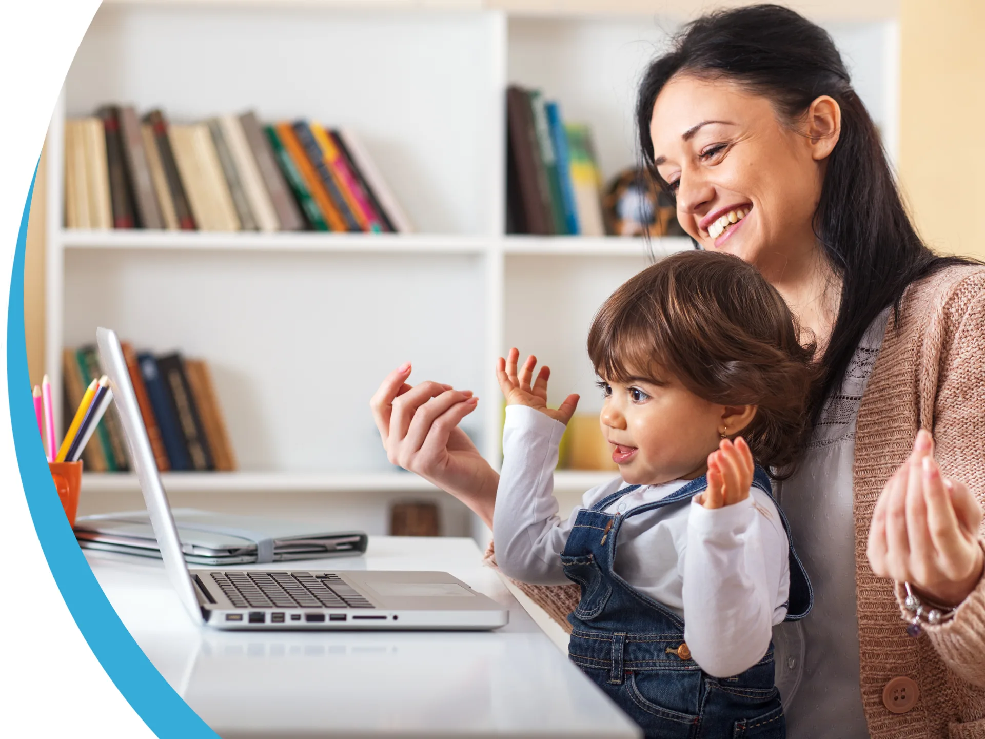 Advance Therapy &ndash; we are proud to be a leading provider of ABA therapy for children with autism in Ontario. Our expert team is dedicated to helping children develop essential life skills through personalized treatment plans.
