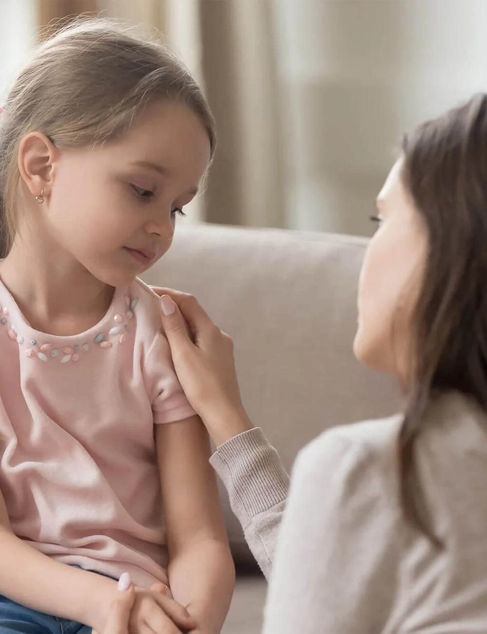 Advance Therapy &ndash; we are proud to be a leading provider of ABA therapy for children with autism in Ontario. Our expert team is dedicated to helping children develop essential life skills through personalized treatment plans.