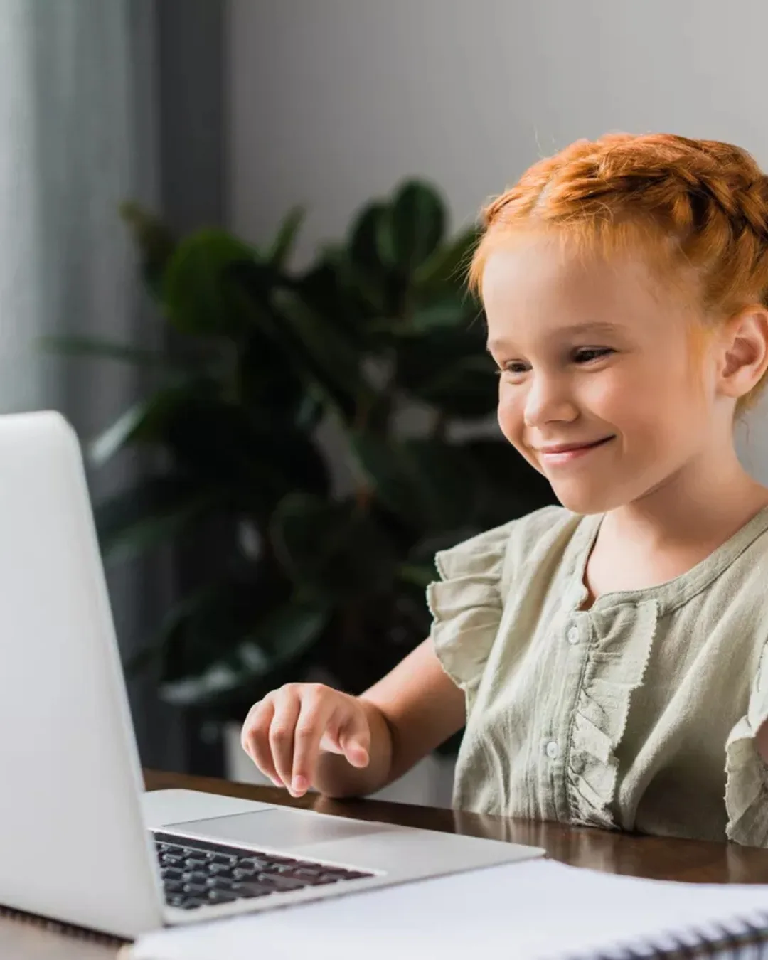 Advance Therapy &ndash; we are proud to be a leading provider of ABA therapy for children with autism in Ontario. Our expert team is dedicated to helping children develop essential life skills through personalized treatment plans.