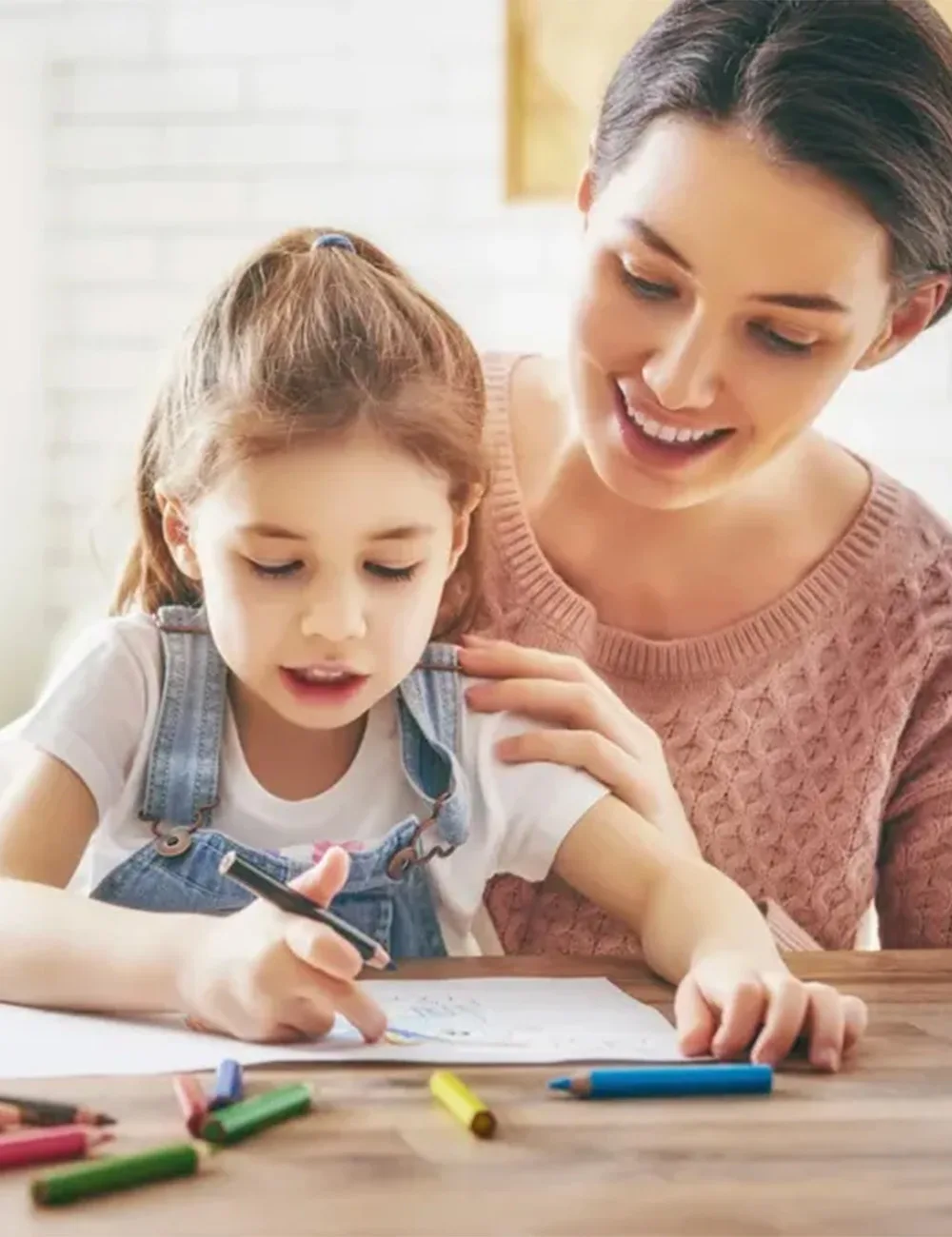 Is Autism a Disability in Canada? Benefits, Rights & Support Guide 15 Advance Therapy – we are proud to be a leading provider of ABA therapy for children with autism in Ontario. Our expert team is dedicated to helping children develop essential life skills through personalized treatment plans.