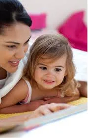 Advance Therapy &ndash; we are proud to be a leading provider of ABA therapy for children with autism in Ontario. Our expert team is dedicated to helping children develop essential life skills through personalized treatment plans.
