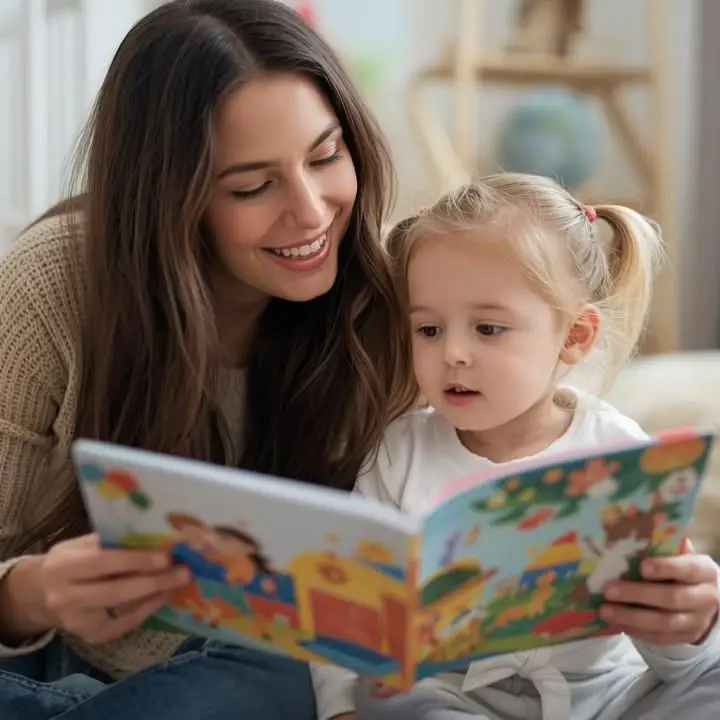 ABA Autism Therapy on Child Development in Oakville 5 Advance Therapy – we are proud to be a leading provider of ABA therapy for children with autism in Ontario. Our expert team is dedicated to helping children develop essential life skills through personalized treatment plans.
