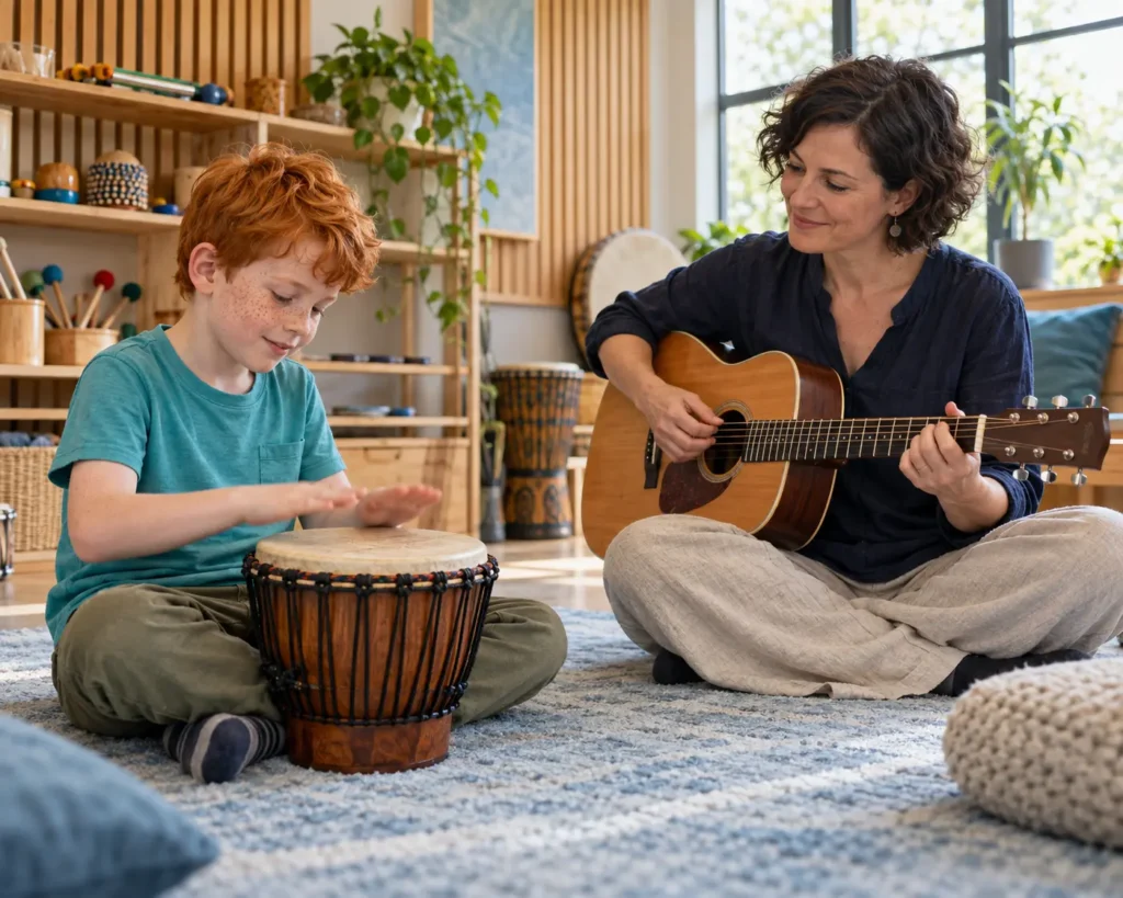 Beyond ABA: Exploring Complementary Therapies for Autism Support 3 Advance Therapy – we are proud to be a leading provider of ABA therapy for children with autism in Ontario. Our expert team is dedicated to helping children develop essential life skills through personalized treatment plans.