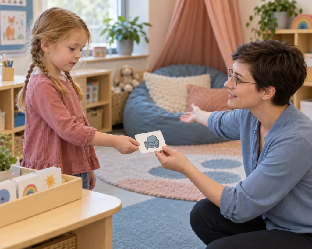 How ABA Therapy Reduces Problem Behaviors? 6 Advance Therapy – we are proud to be a leading provider of ABA therapy for children with autism in Ontario. Our expert team is dedicated to helping children develop essential life skills through personalized treatment plans.