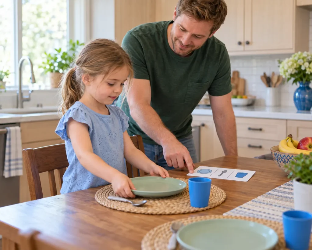 How Parents Can Support ABA Therapy Goals? 8 Advance Therapy – we are proud to be a leading provider of ABA therapy for children with autism in Ontario. Our expert team is dedicated to helping children develop essential life skills through personalized treatment plans.