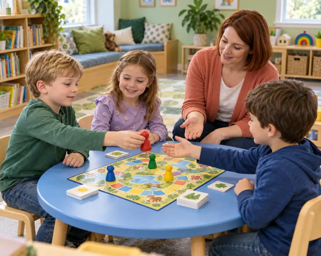 How ABA Therapy Improves Social Skills? 3 Advance Therapy – we are proud to be a leading provider of ABA therapy for children with autism in Ontario. Our expert team is dedicated to helping children develop essential life skills through personalized treatment plans.