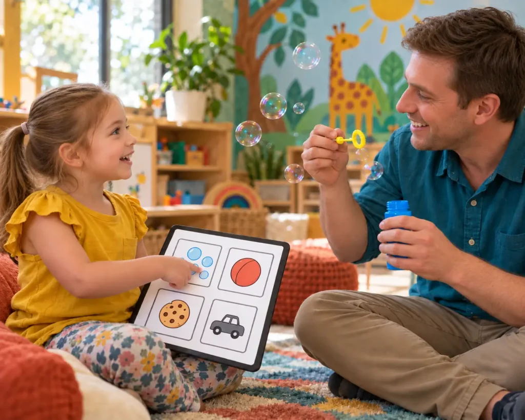 Advance Therapy &ndash; we are proud to be a leading provider of ABA therapy for children with autism in Ontario. Our expert team is dedicated to helping children develop essential life skills through personalized treatment plans.
