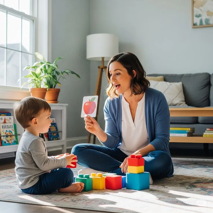 Funding Guide: Understanding OAP Purchase of Service, Budgets, and Receipts 6 Advance Therapy – we are proud to be a leading provider of ABA therapy for children with autism in Ontario. Our expert team is dedicated to helping children develop essential life skills through personalized treatment plans.