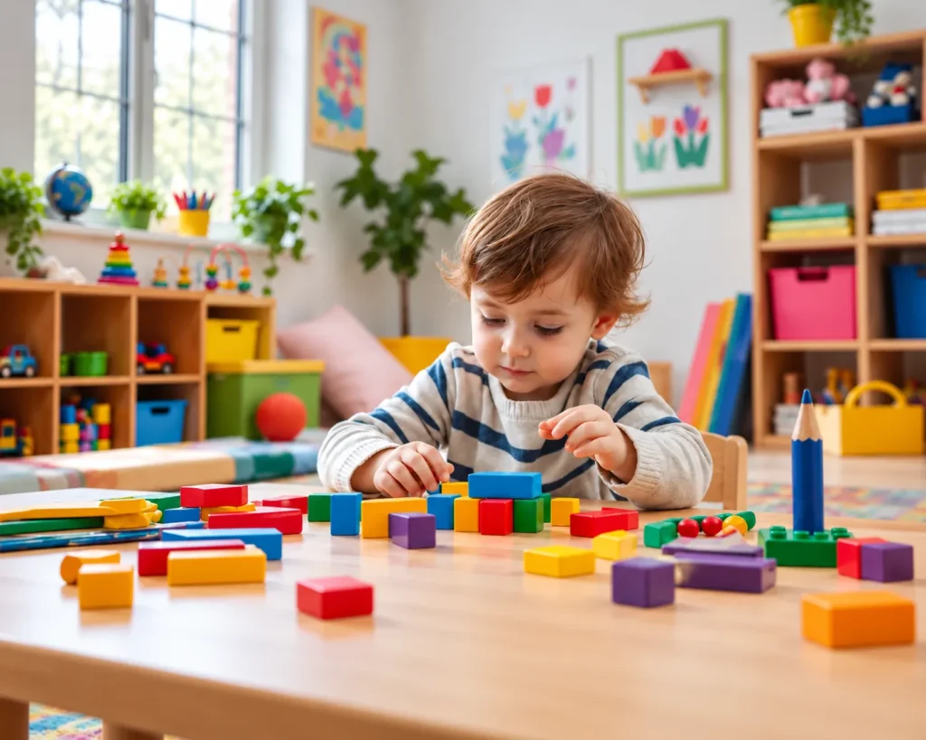 How Much Does ABA Therapy Cost in Canada | Complete Pricing Guide 1 Advance Therapy – we are proud to be a leading provider of ABA therapy for children with autism in Ontario. Our expert team is dedicated to helping children develop essential life skills through personalized treatment plans.