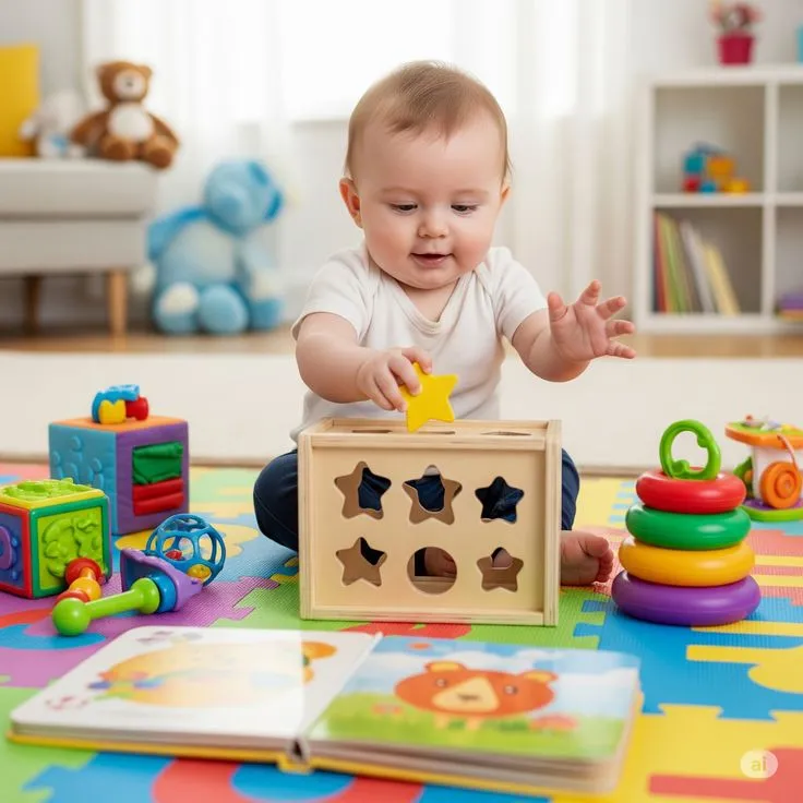 Advance Therapy &ndash; we are proud to be a leading provider of ABA therapy for children with autism in Ontario. Our expert team is dedicated to helping children develop essential life skills through personalized treatment plans.