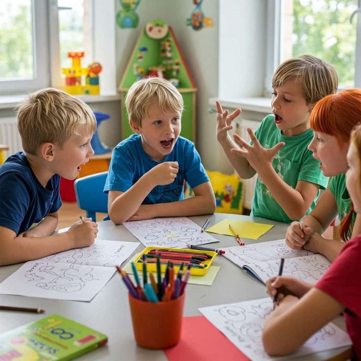 Ontario Autism Program (OAP) – OAP Approved Providers Across Canada