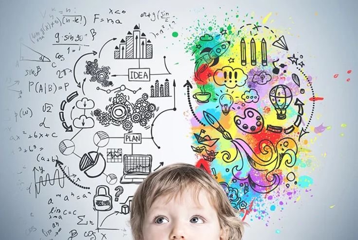 Funding Guide: Understanding OAP Purchase of Service, Budgets, and Receipts