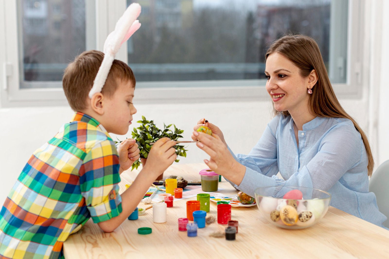 Advance Therapy &ndash; we are proud to be a leading provider of ABA therapy for children with autism in Ontario. Our expert team is dedicated to helping children develop essential life skills through personalized treatment plans.