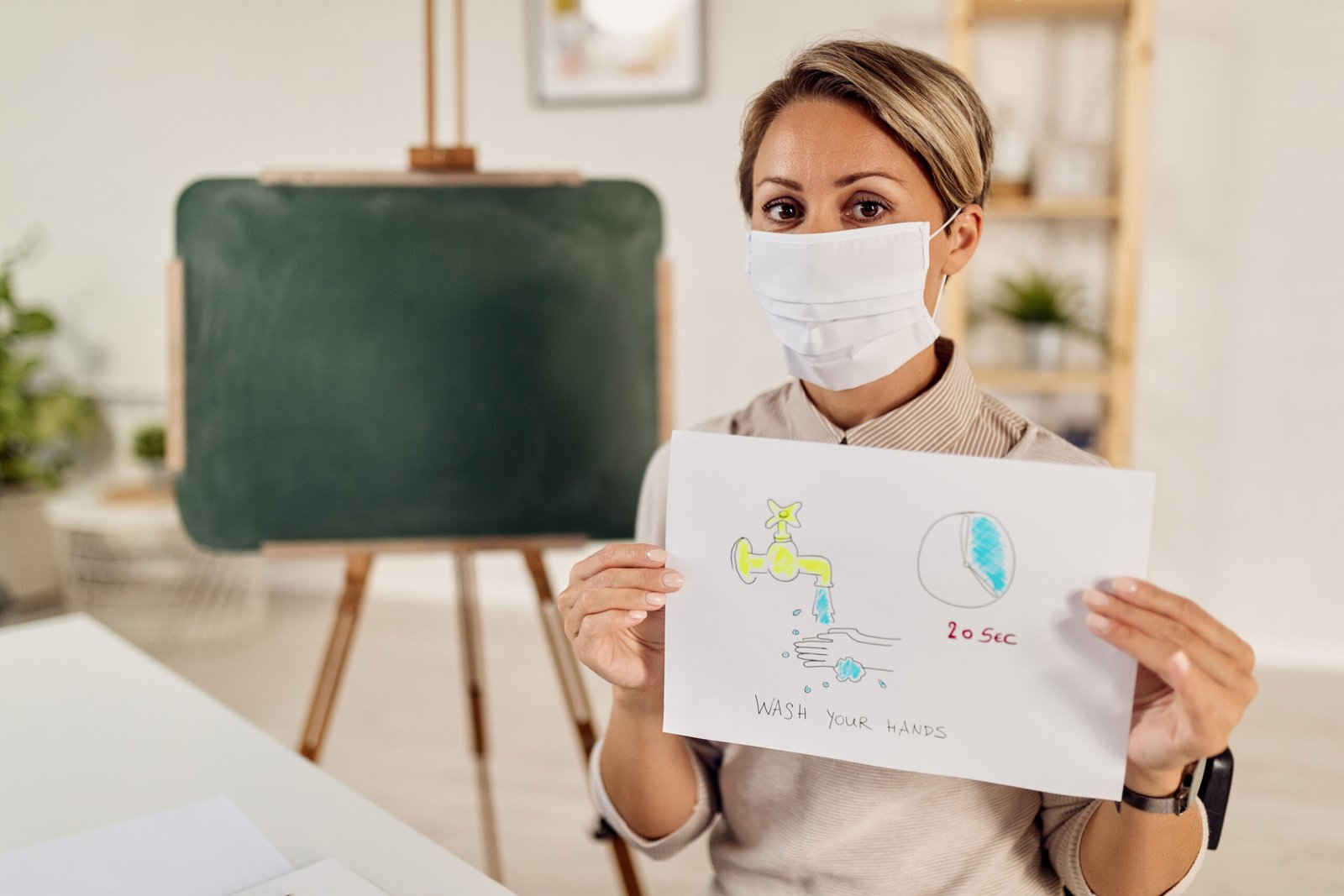 Our BCBA Supervision Services