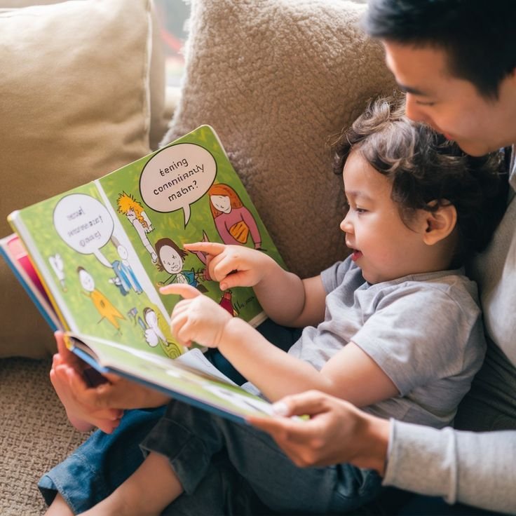 Personalized autism therapy program designed for a child in Brantford, Ontario