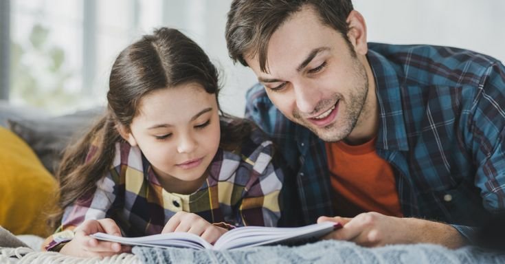 Family-centered ABA therapy support for children with autism in Brantford