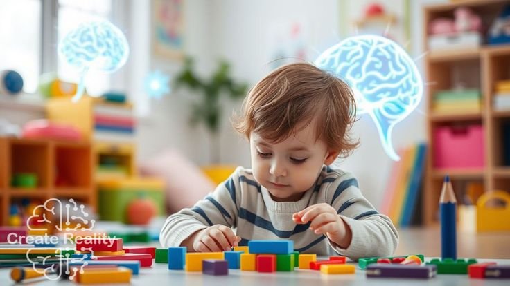 Infographic showing ABA therapy costs in Canada