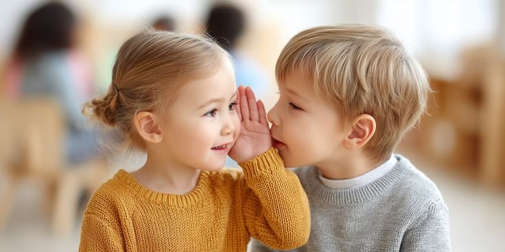 Professional ABA therapy services for children with autism in Cambridge Ontario