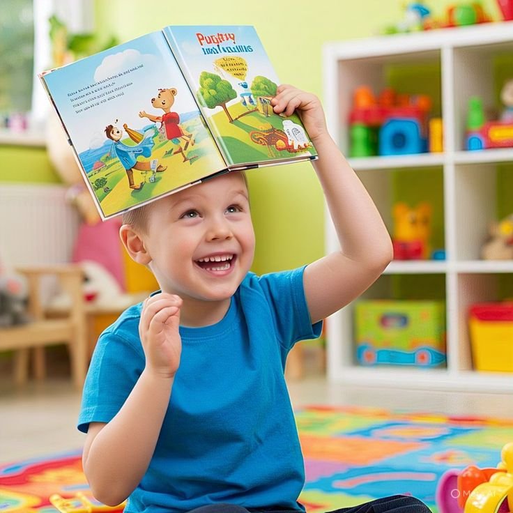 aba therapy in brantford