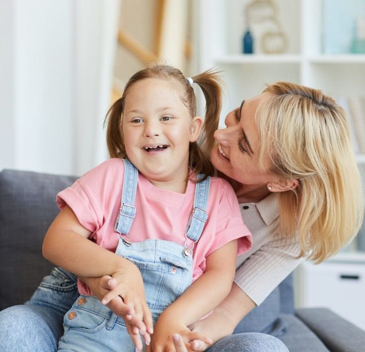 Advance Therapy &ndash; we are proud to be a leading provider of ABA therapy for children with autism in Ontario. Our expert team is dedicated to helping children develop essential life skills through personalized treatment plans.