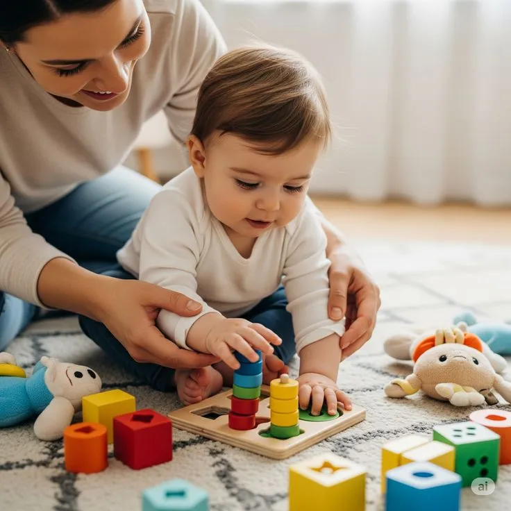 Is Autism a Disability in Canada? Benefits, Rights & Support Guide 4 Advance Therapy – we are proud to be a leading provider of ABA therapy for children with autism in Ontario. Our expert team is dedicated to helping children develop essential life skills through personalized treatment plans.