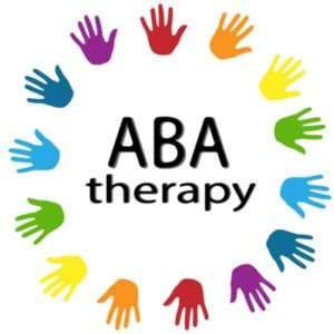 How to Afford ABA Therapy in Canada | Funding & Cost Guide 1 How to Afford ABA Therapy in Canada: A Practical Guide for Families
