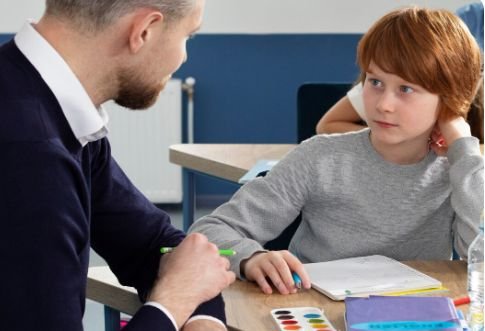 how to get autism diagnosis ontario adults