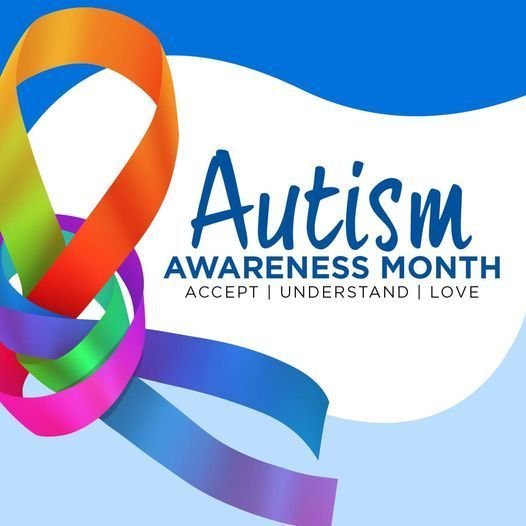 Advance Therapy &ndash; we are proud to be a leading provider of ABA therapy for children with autism in Ontario. Our expert team is dedicated to helping children develop essential life skills through personalized treatment plans.